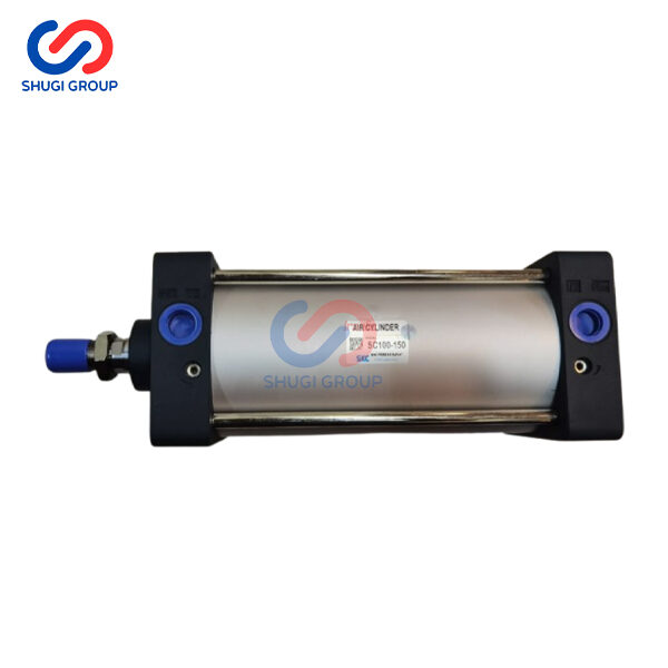 Air Cylinder Pneumatic SKC SC100-150