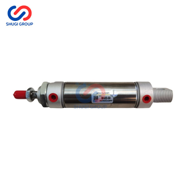 Air Cylinder SKC MA32-50