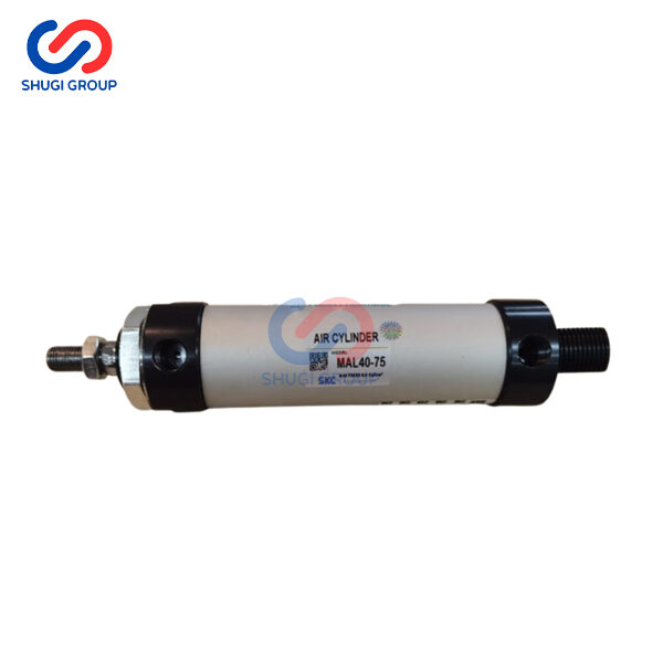 Air Cylinder SKC MAL40-75