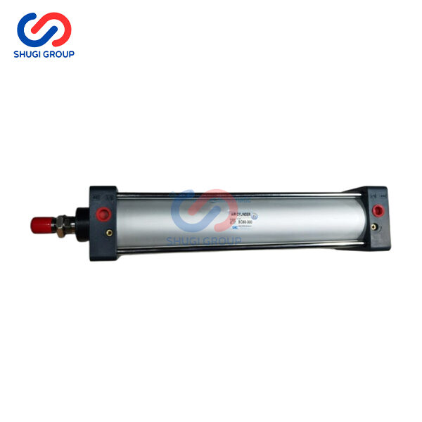 Air Cylinder SKC SC80-300