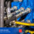 Distributor-Spare-Part-Sistem-Hydraulic