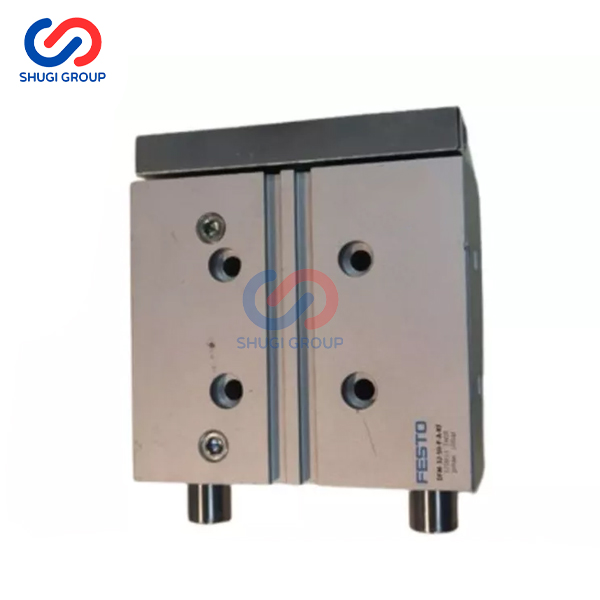 GUIDE-CYLINDER-FESTO-DFM-32-50-P-A-KF GUIDE-CYLINDER-FESTO-DFM-32-50-P-A-KF