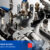 Pusat-Pneumatic-Hydraulic-Berkualitas