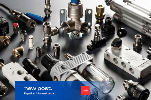 Pusat-Pneumatic-Hydraulic-Berkualitas