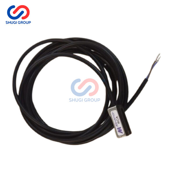 Sensor Switch Mindmand RCS