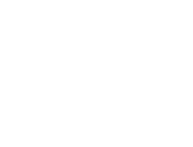 Shugi Group