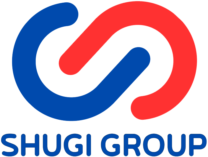 Shugi Group