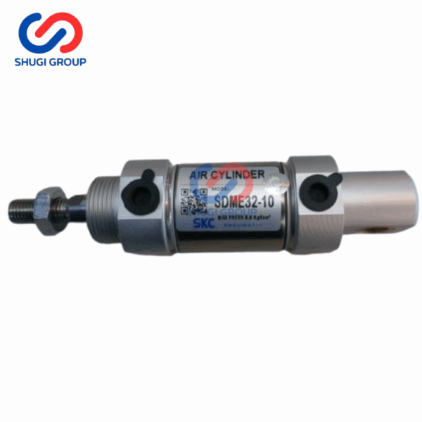 Air Cylinder SKC SDME32-10