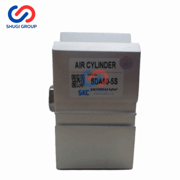 Air Cyilinder SKC SDA80-5S