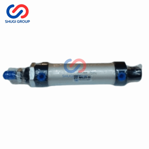 Air Cylinder MAL 25-50