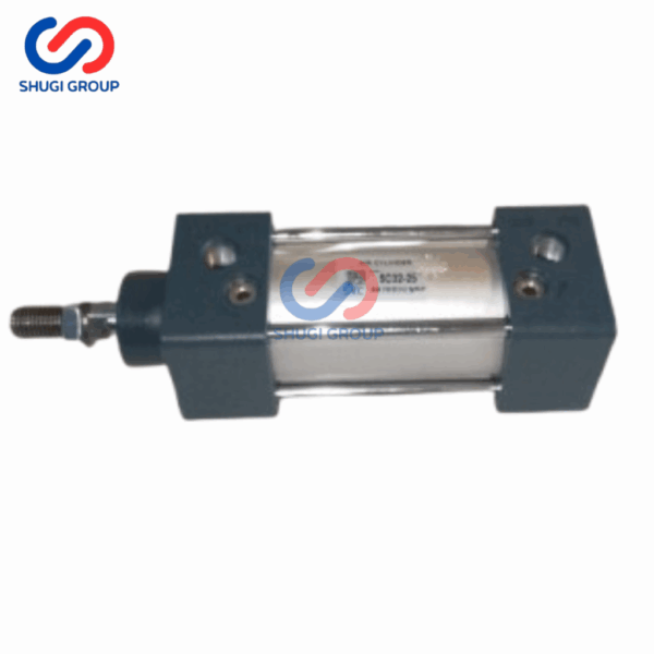 Air cylinder double acting SC32-25