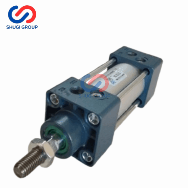 Air cylinder double acting SC32-25