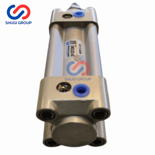 Air Cylinder SKC DNGU32-40