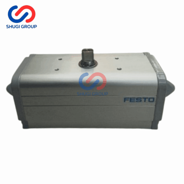 FESTO Actuator DAPS-0106-090-R-F0507