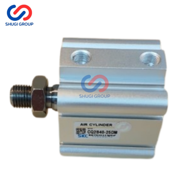 Air cylinder SKC CQ2B40-25DM