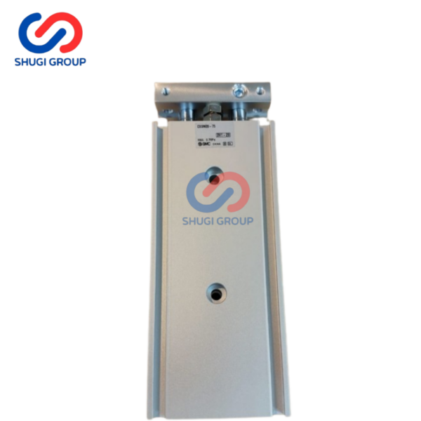 Air Cylinder SMC CXSM20-75