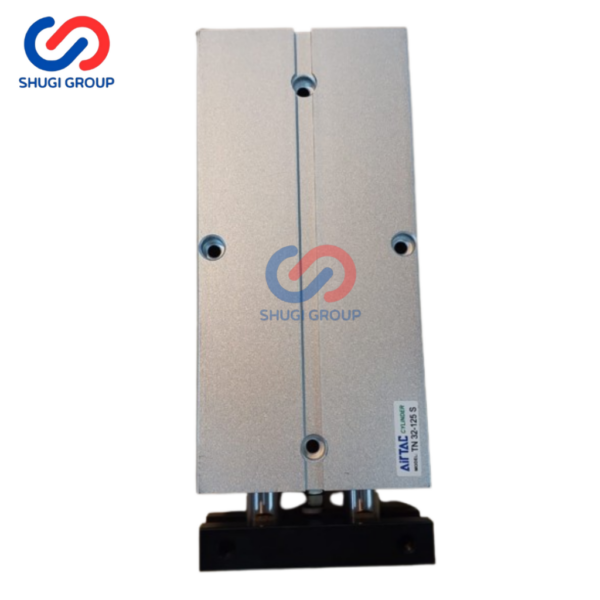 Air Cylinder AIR TAC TN32-125-S