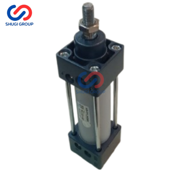 SKC Air Cylinder SC32-50