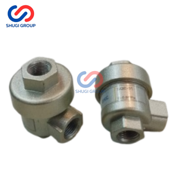 SKC Quick exshaust Valve SQE-01