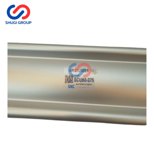 SKC SKC Air Cylinder SCU80-275