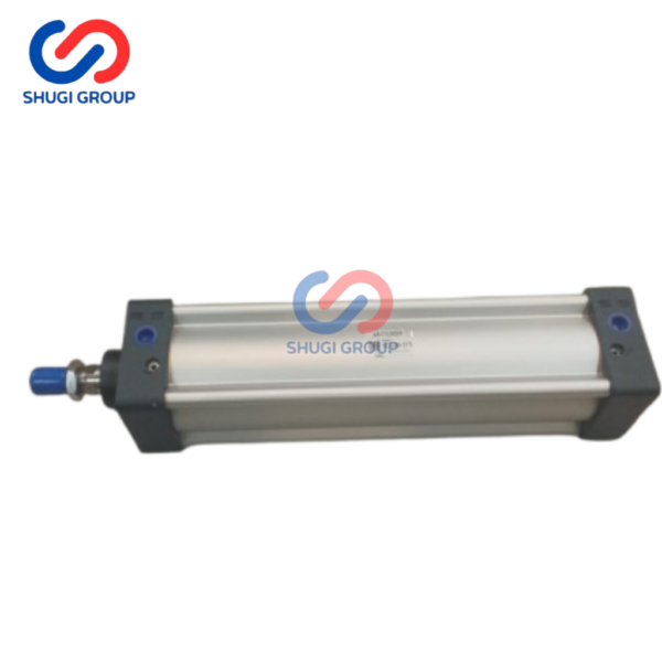 SKC SKC Air Cylinder SCU80-275