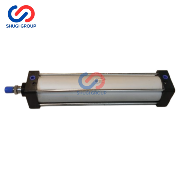 SKC Air Cylinder SC80-350