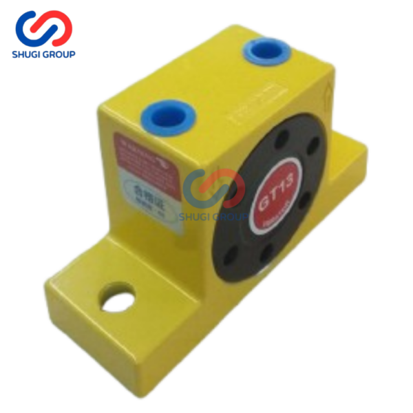SKC Turbine Vibrator GT-13